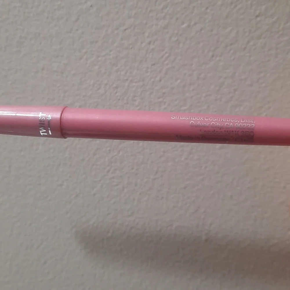 Smashbox lot - Picture 6 of 8